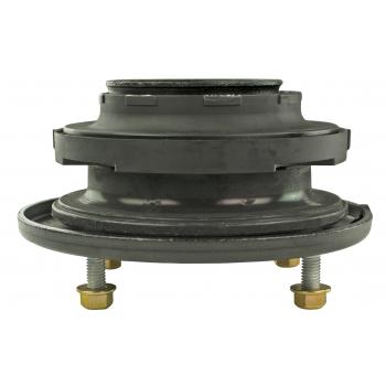 2010 Lincoln MKT Suspension Strut Mount Kit Front Mevotech MS40204 image 4 of 4