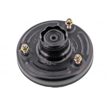 2005 Lincoln Navigator Shock Mount Rear Mevotech MS40209 image 2 of 3