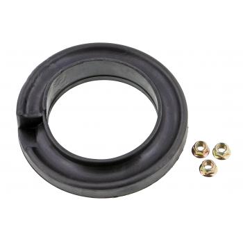 2005 Lincoln Navigator Shock Mount Rear Mevotech MS40209 image 3 of 3