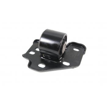 2003 Mercury Marauder Suspension Control Arm Bushing Front Left Lower Rearward Mevotech MS40400 image 1 of 1