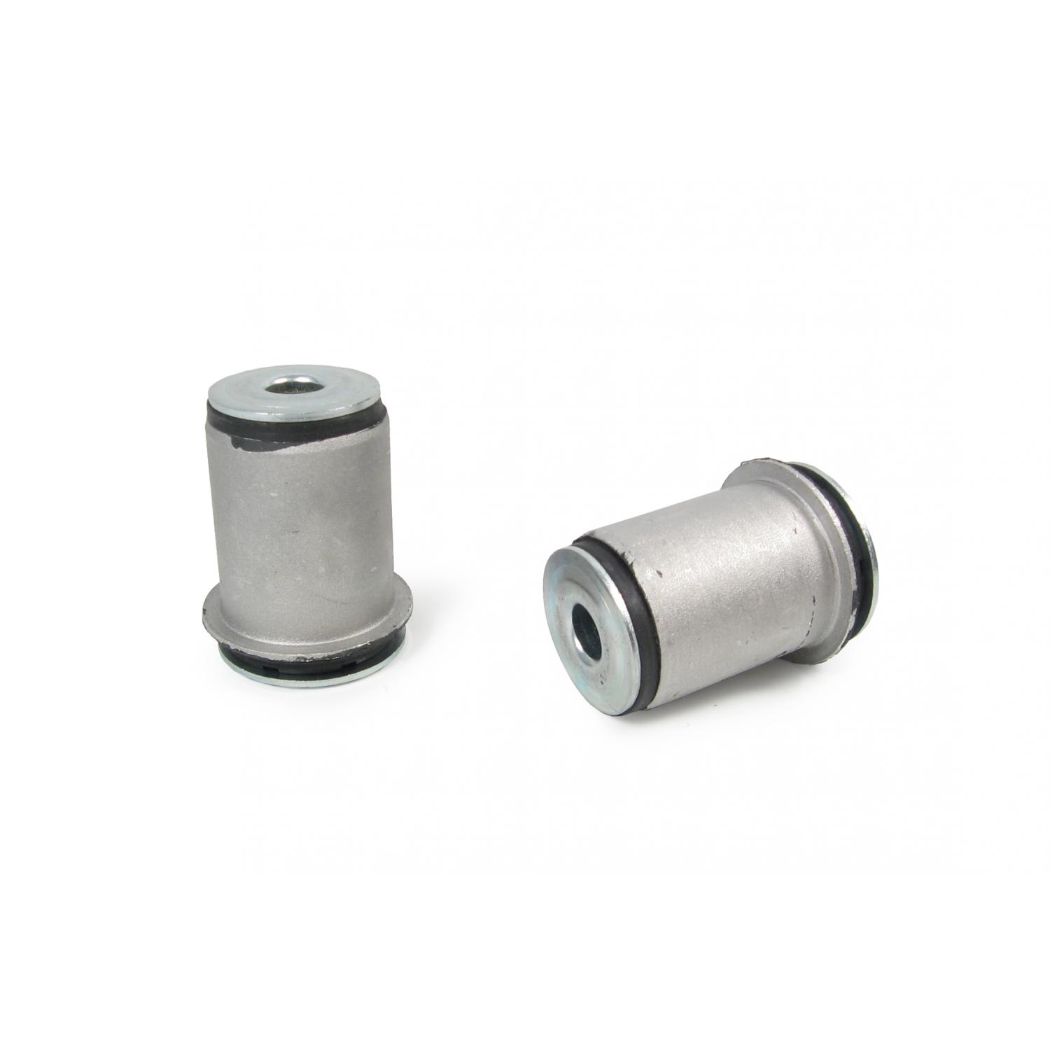 Mevotech MS40401 - Suspension Control Arm Bushing Mevotech MS40401 Suspension Control Arm Bushing product image 1 of 1