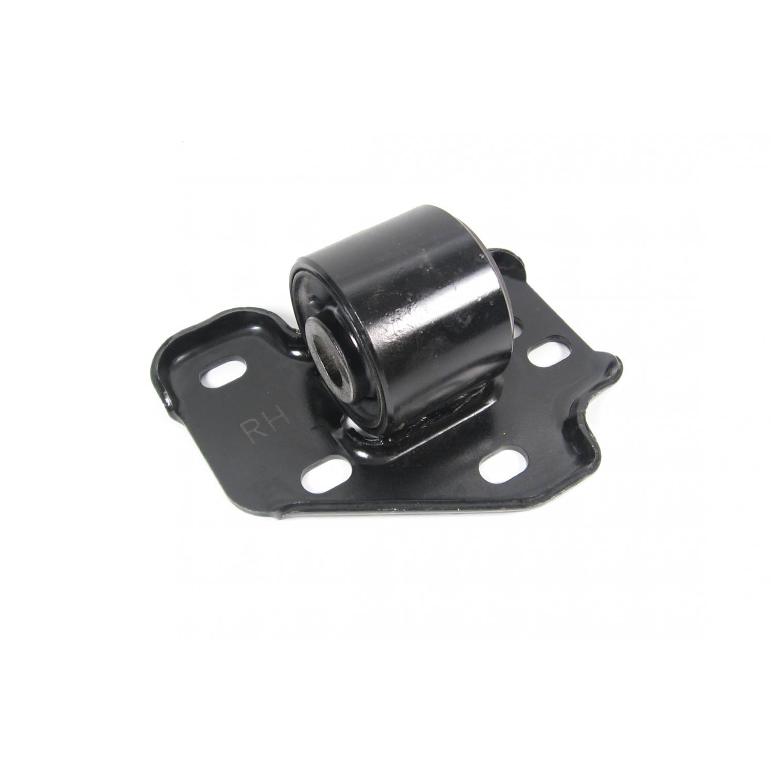 Mevotech MS40402 - Suspension Control Arm Bushing Mevotech MS40402 Suspension Control Arm Bushing product image 1 of 1