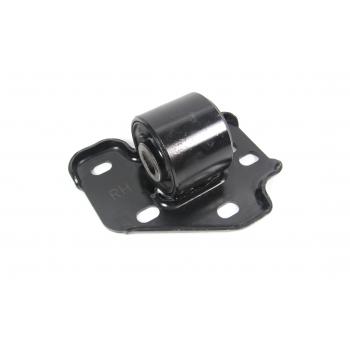 2003 Mercury Marauder Suspension Control Arm Bushing Front Right Lower Rearward Mevotech MS40402 image 1 of 1