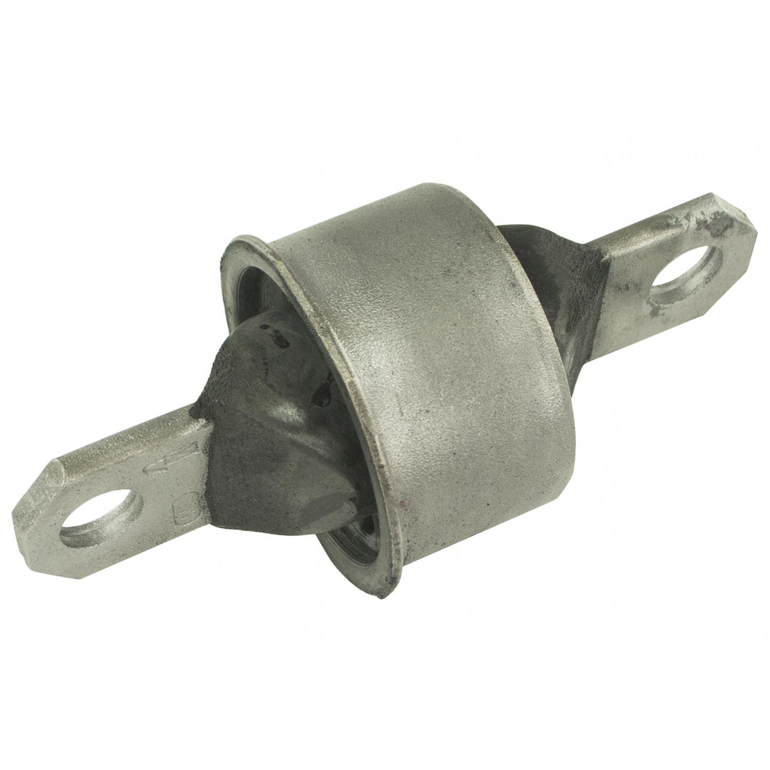 Mevotech MS40403 - Suspension Trailing Arm Bushing Mevotech MS40403 Suspension Trailing Arm Bushing product image 1 of 1