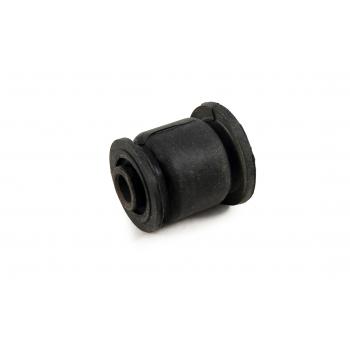2005 Ford Focus Suspension Control Arm Bushing Front Lower Forward Mevotech MS40408 image 1 of 1