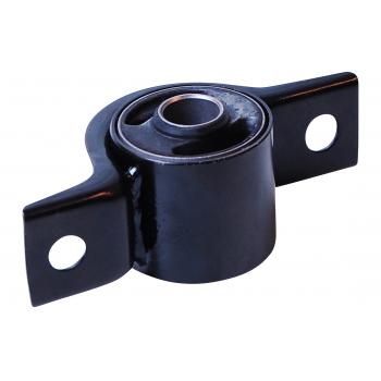 2005 Ford Focus Suspension Control Arm Bushing Front Lower Rearward Mevotech MS40409 image 1 of 2
