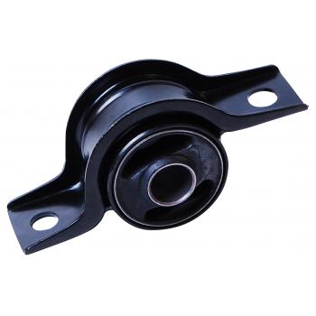 2005 Ford Focus Suspension Control Arm Bushing Front Lower Rearward Mevotech MS40409 image 2 of 2