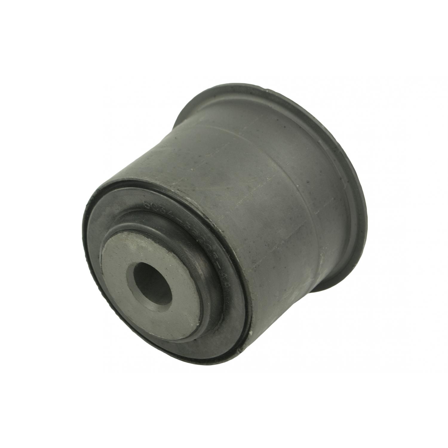 Mevotech MS404101 - Lateral Arm Bushing Mevotech MS404101 Lateral Arm Bushing product image 1 of 4