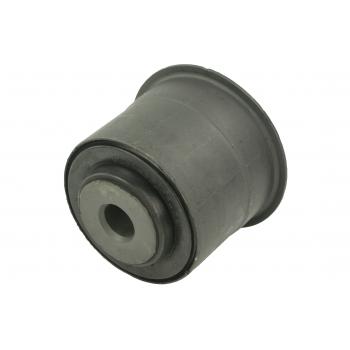 2009 Ford F-350 Super Duty Lateral Arm Bushing Rear Mevotech MS404101 image 1 of 4