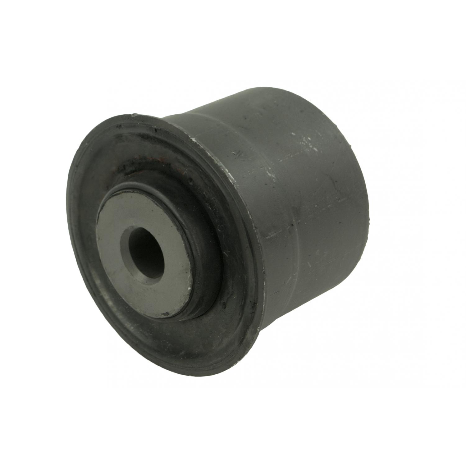 Mevotech MS404101 - Lateral Arm Bushing Mevotech MS404101 Lateral Arm Bushing product image 2 of 4