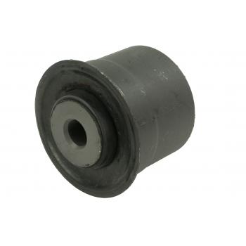 2009 Ford F-350 Super Duty Lateral Arm Bushing Rear Mevotech MS404101 image 2 of 4