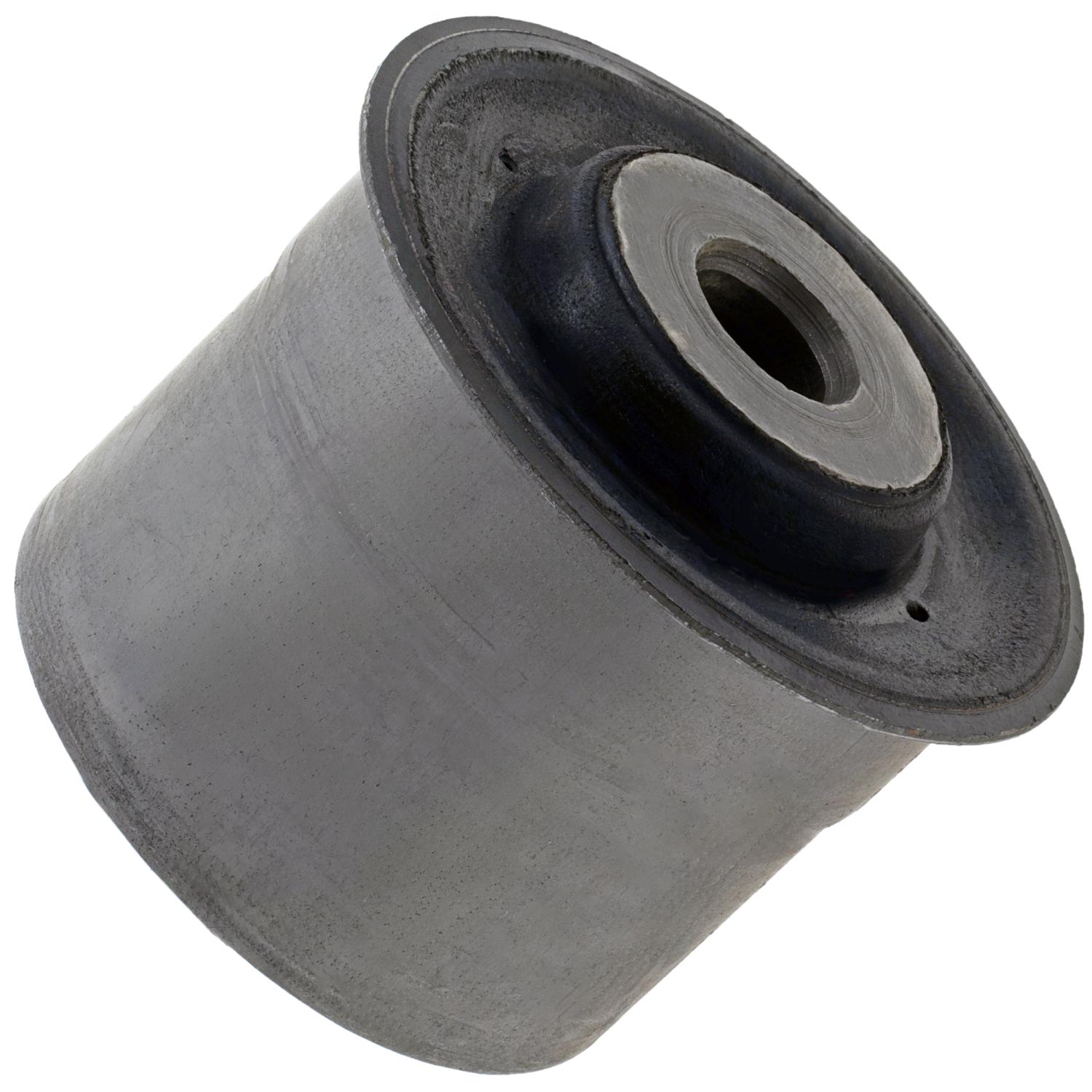 Mevotech MS404101 - Lateral Arm Bushing Mevotech MS404101 Lateral Arm Bushing product image 3 of 4