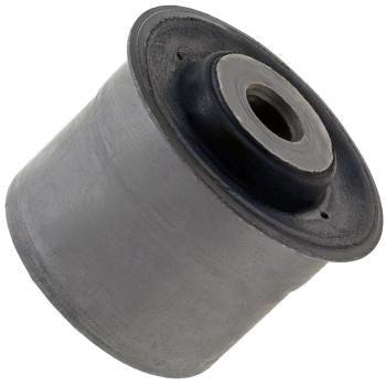 2009 Ford F-350 Super Duty Lateral Arm Bushing Rear Mevotech MS404101 image 3 of 4