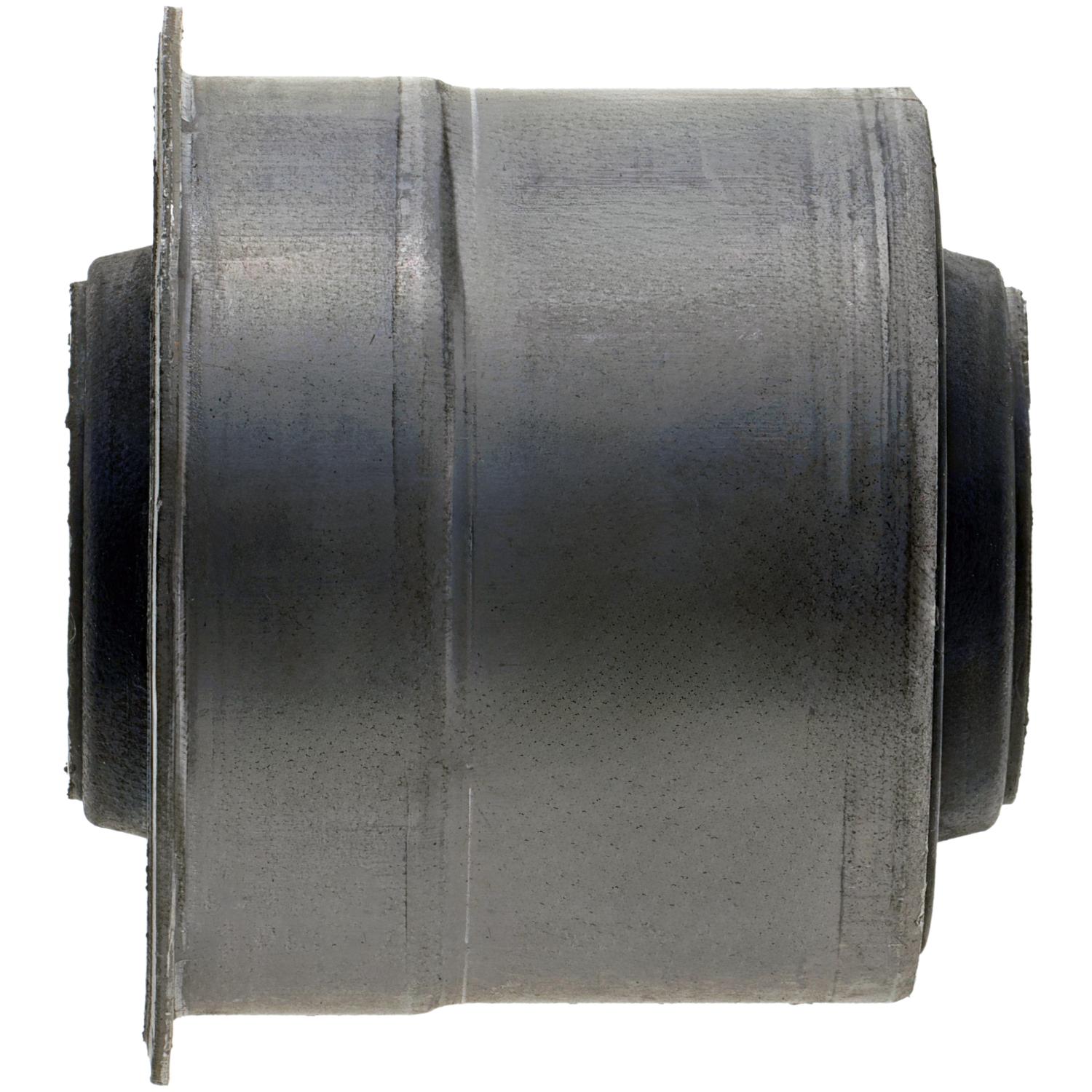 Mevotech MS404101 - Lateral Arm Bushing Mevotech MS404101 Lateral Arm Bushing product image 4 of 4