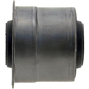 2009 Ford F-350 Super Duty Lateral Arm Bushing Rear Mevotech MS404101 image 4 of 4
