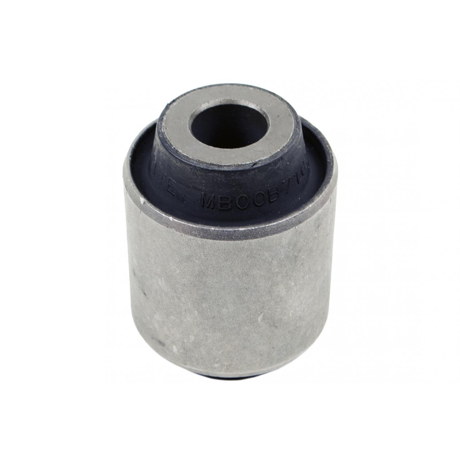 Mevotech MS404102 Suspension Control Arm Bushing product image 1 of 1