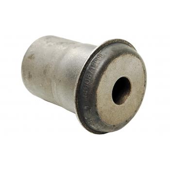 2007 Ford Edge Suspension Control Arm Bushing Front Lower Forward Mevotech MS404103 image 2 of 2