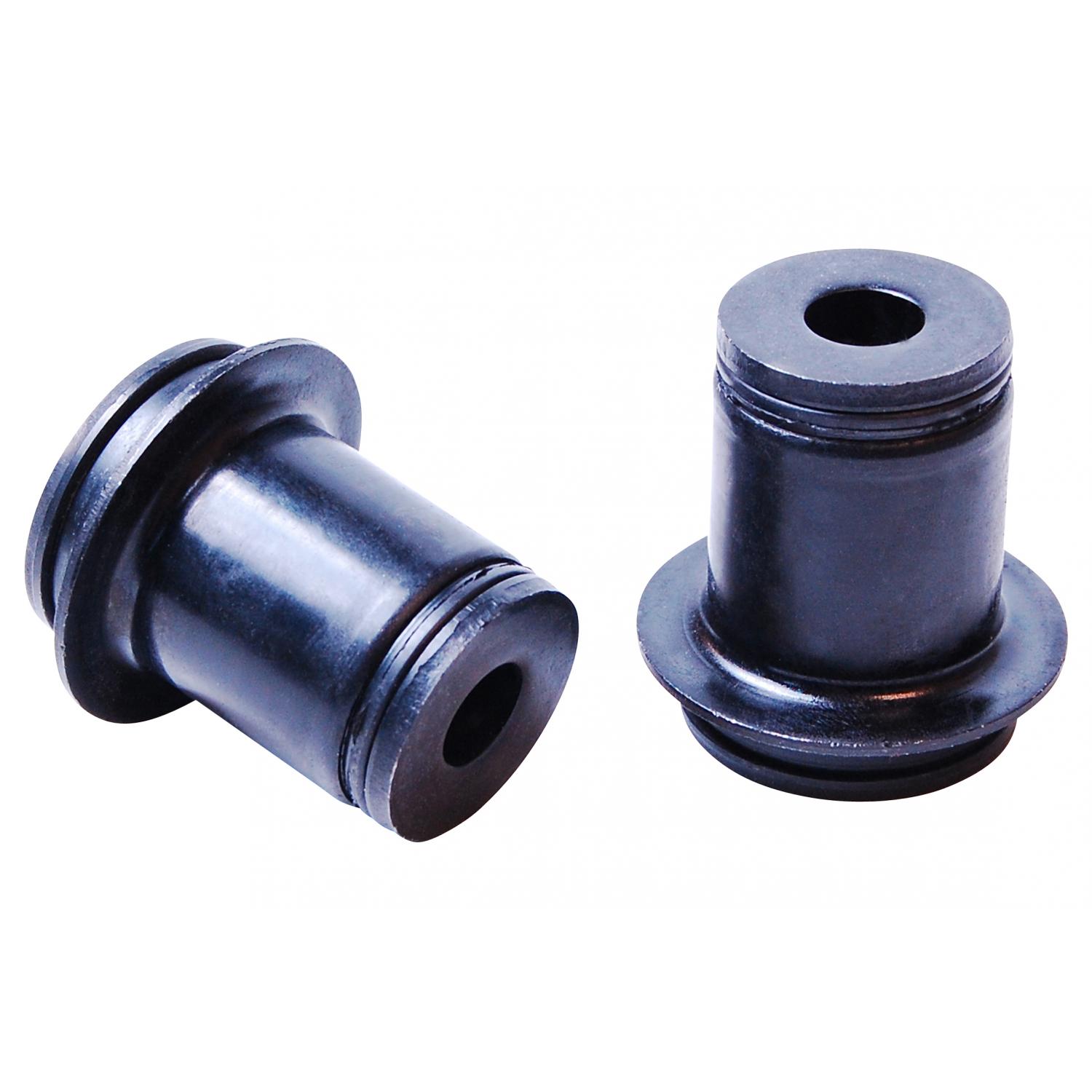 Mevotech MS404104 Suspension Control Arm Bushing Kit product image 1 of 1