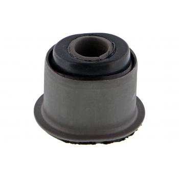 1966 Ford F-100 Axle Support Bushing Front Mevotech MS404116 image 1 of 4
