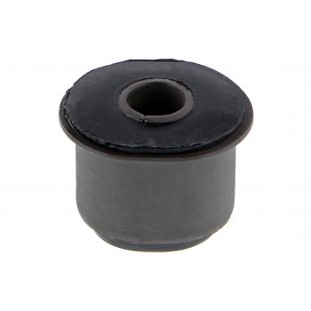 1966 Ford F-100 Axle Support Bushing Front Mevotech MS404116 image 2 of 4