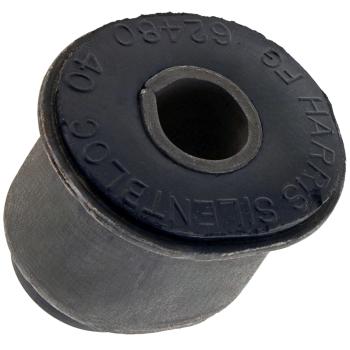 1966 Ford F-100 Axle Support Bushing Front Mevotech MS404116 image 3 of 4