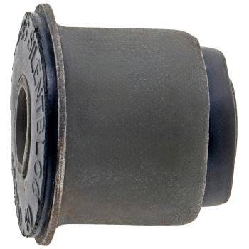 1966 Ford F-100 Axle Support Bushing Front Mevotech MS404116 image 4 of 4