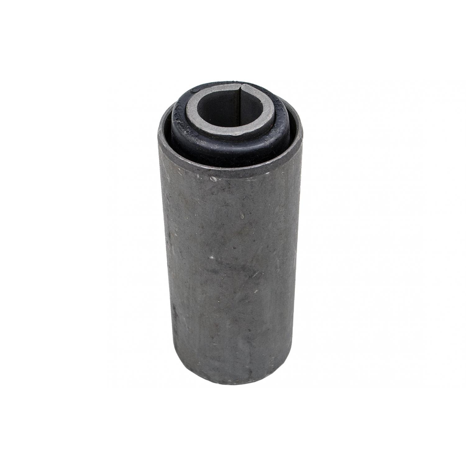 Mevotech MS404117 - Leaf Spring Bushing Mevotech MS404117 Leaf Spring Bushing product image 1 of 1