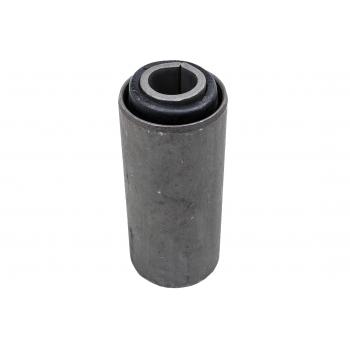 2002 Ford E-150 Econoline Leaf Spring Bushing Rear Mevotech MS404117 image 1 of 1