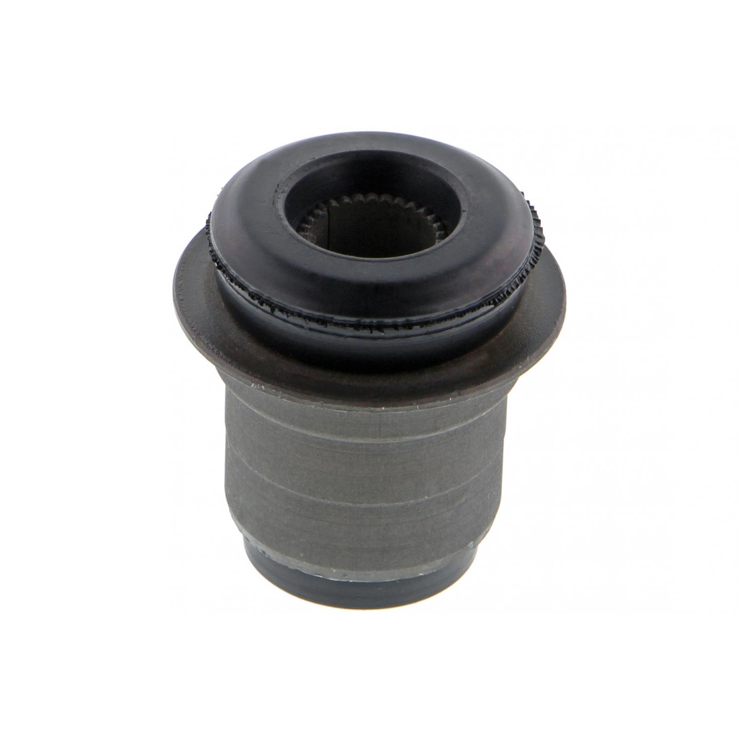 Mevotech MS404119 Suspension Control Arm Bushing product image 1 of 1