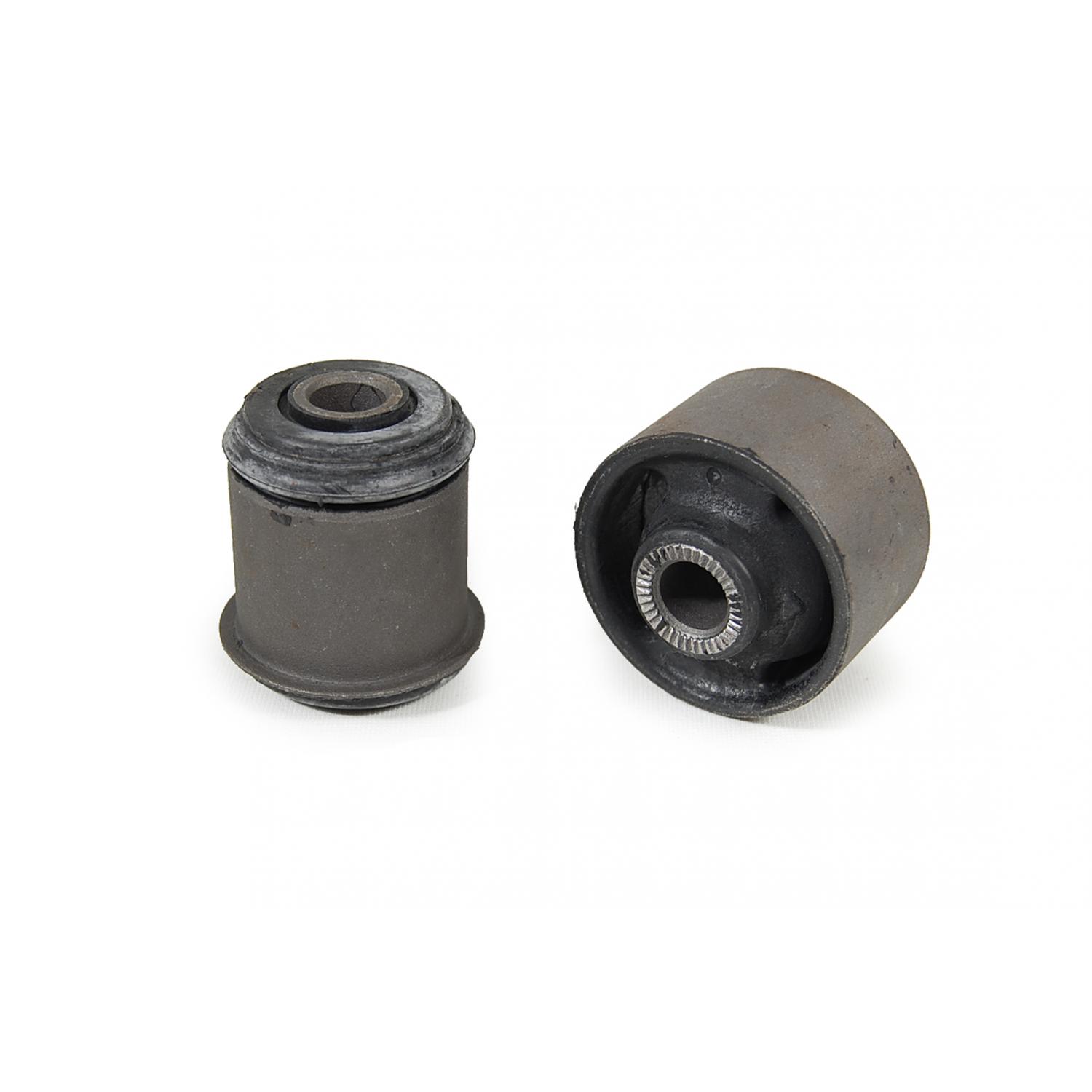 Mevotech MS40412 - Suspension Control Arm Bushing Mevotech MS40412 Suspension Control Arm Bushing product image 1 of 1