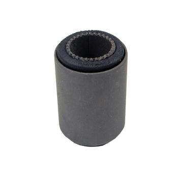1963 Checker Superba Steering Idler Arm Bushing Center Link End Mevotech MS404120 image 1 of 1