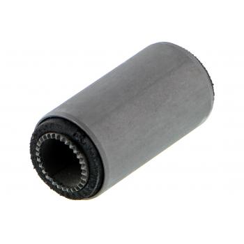 1956 Ford Customline Steering Idler Arm Bushing Front Mevotech MS404121 image 1 of 1