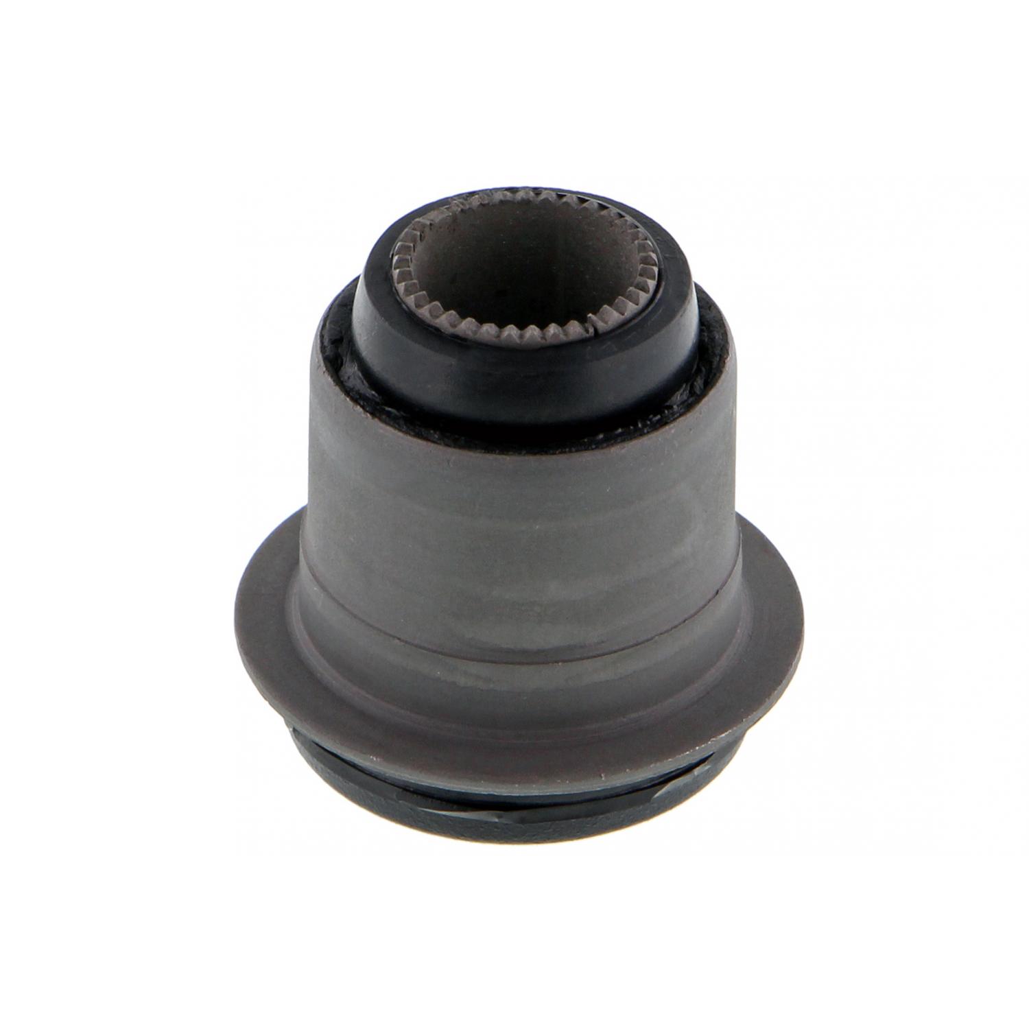 Mevotech MS404122 - Suspension Control Arm Bushing Mevotech MS404122 Suspension Control Arm Bushing product image 1 of 4