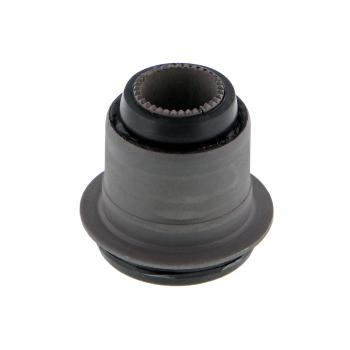 1960 Mercury Comet Suspension Control Arm Bushing