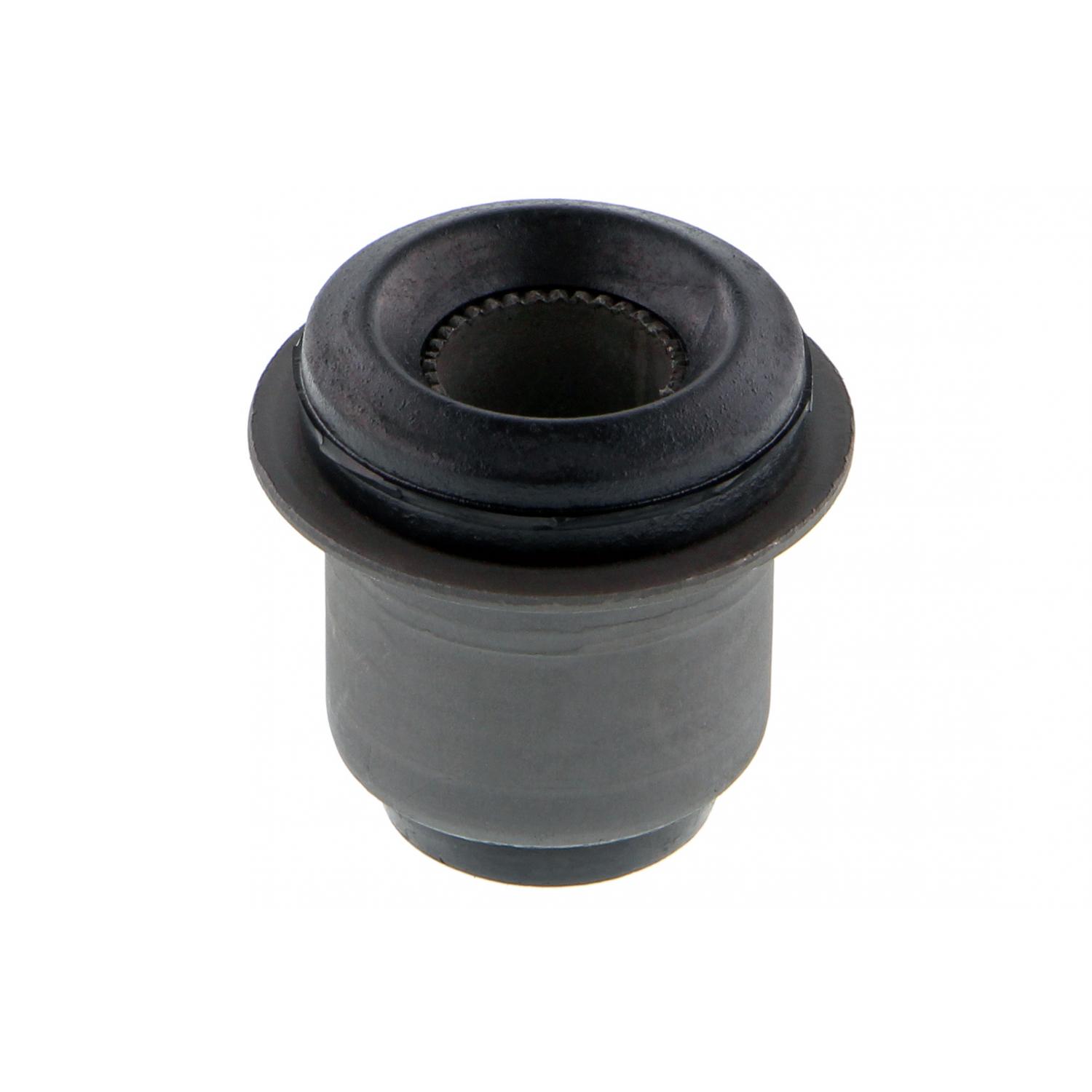 Mevotech MS404122 - Suspension Control Arm Bushing Mevotech MS404122 Suspension Control Arm Bushing product image 2 of 4