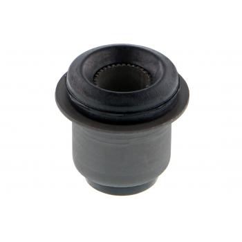 1960 Mercury Comet Suspension Control Arm Bushing Front Upper Mevotech MS404122 image 2 of 4