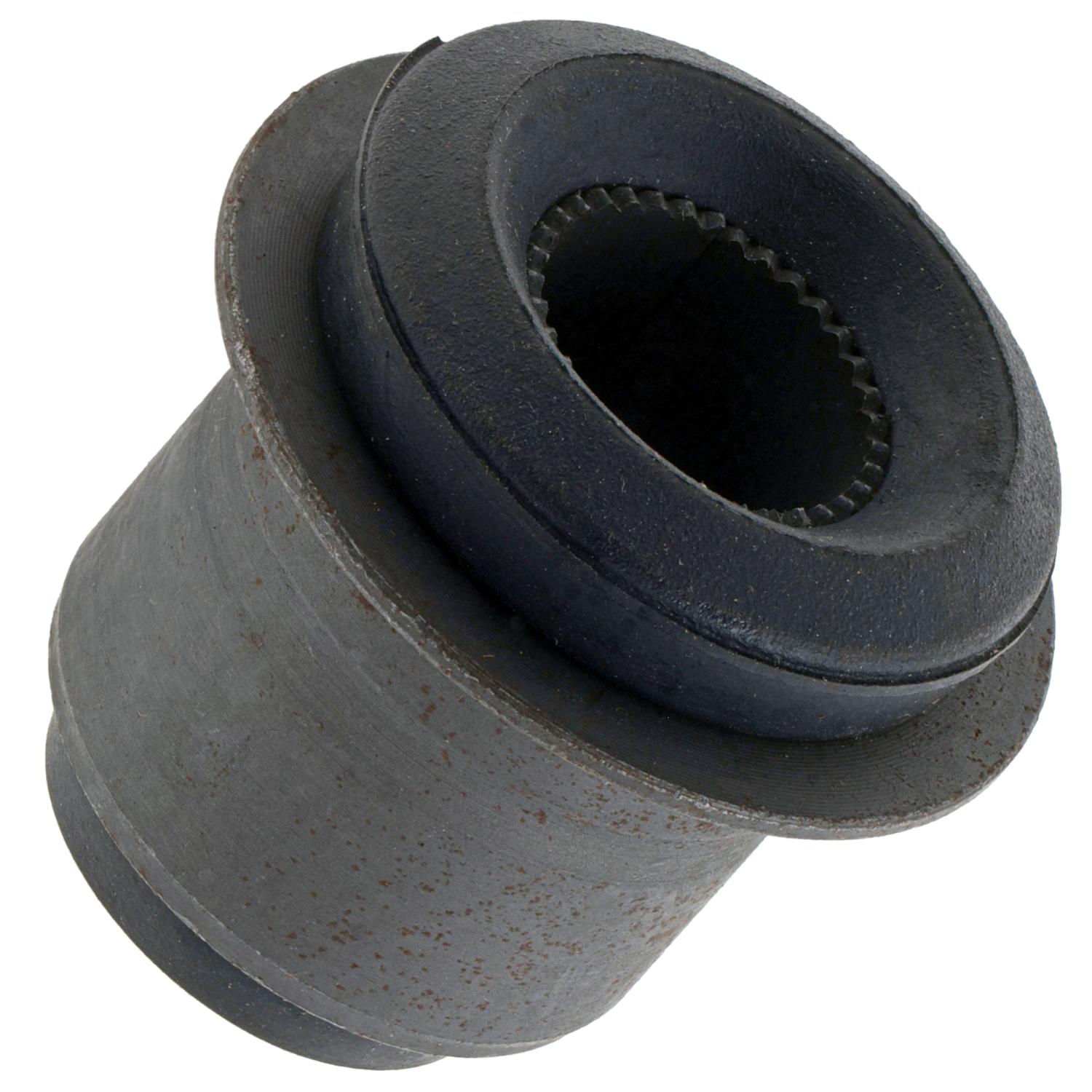 Mevotech MS404122 - Suspension Control Arm Bushing Mevotech MS404122 Suspension Control Arm Bushing product image 3 of 4