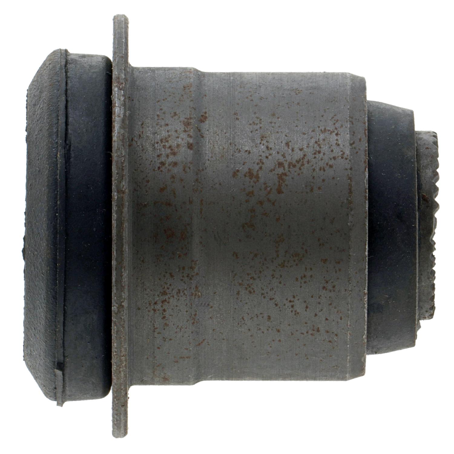 Mevotech MS404122 - Suspension Control Arm Bushing Mevotech MS404122 Suspension Control Arm Bushing product image 4 of 4