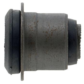 1960 Mercury Comet Suspension Control Arm Bushing Front Upper Mevotech MS404122 image 4 of 4