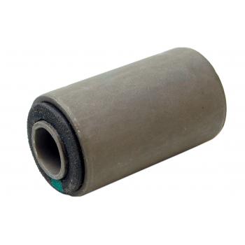 1962 Mercury Comet Suspension Control Arm Bushing Front Lower Mevotech MS404124 image 1 of 1