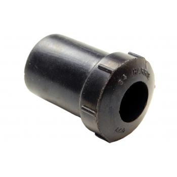 1954 Willys Aero Comet Leaf Spring Bushing Rear Fixed End Mevotech MS404125 image 2 of 2