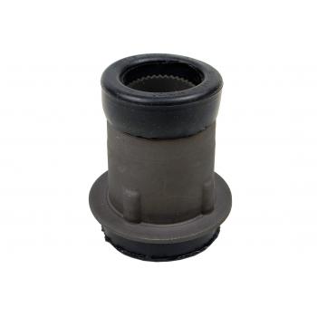 1963 Mercury Monterey Suspension Control Arm Bushing