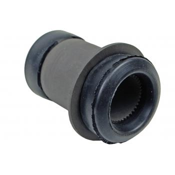 1964 Mercury Monterey Suspension Control Arm Bushing Front Lower Mevotech MS404126 image 2 of 2