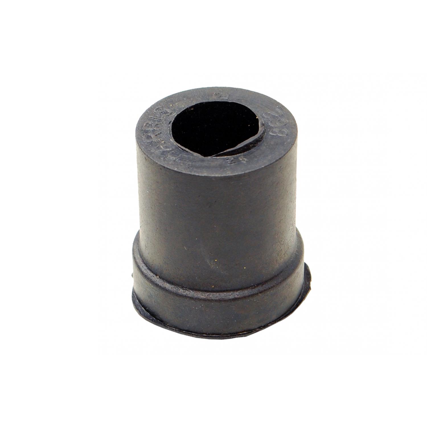 Mevotech MS404127 - Leaf Spring Bushing Mevotech MS404127 Leaf Spring Bushing product image 1 of 2