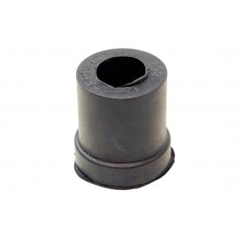 1956 Studebaker E11 Leaf Spring Bushing Rear Fixed End Mevotech MS404127 image 1 of 2