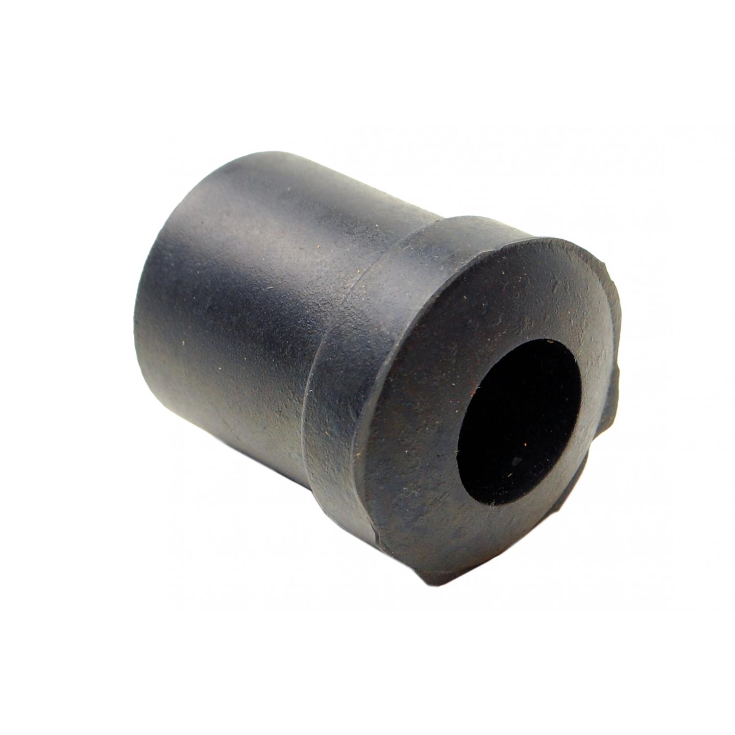 Mevotech MS404127 - Leaf Spring Bushing Mevotech MS404127 Leaf Spring Bushing product image 2 of 2