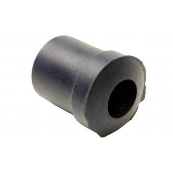 1956 Studebaker E11 Leaf Spring Bushing Rear Fixed End Mevotech MS404127 image 2 of 2