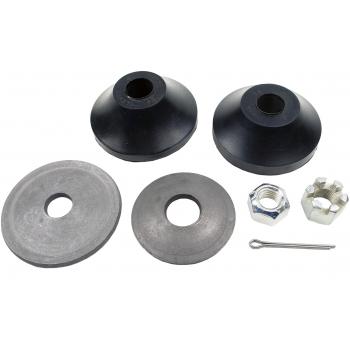 1977 Ford Custom 500 Suspension Strut Rod Bushing