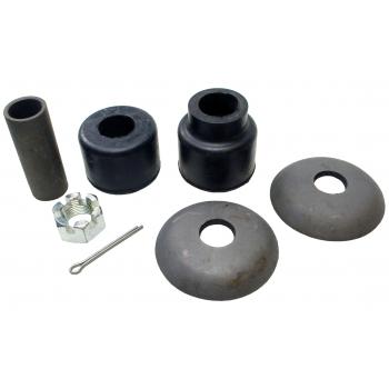 1963 Lincoln Continental Suspension Strut Rod Bushing