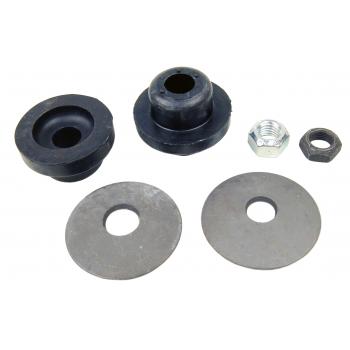 1978 Mercury Bobcat Suspension Strut Rod Bushing
